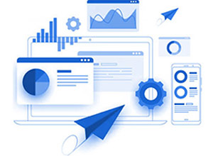 Competent Software | Technology